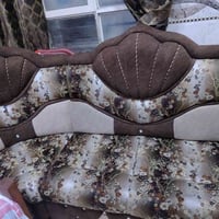 ديوان • ٧م • للبيع