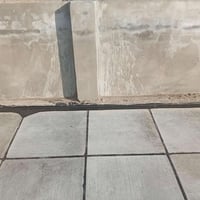 يتوفر لدينا جميع انواع الاشتايكر والزفت والماستك  💥 مستعدون تجهيز كافة...
