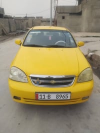 اوبترا موديل ١٠ باسمي سنويه لل ٢٠٢٧ كير عادي استفسار اتصال ٠٧٨١٩٠٧١٤٧٧