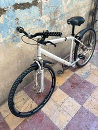 بايسكل • نضيف • للبيع