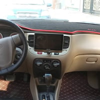 ريو ٢٠١٢ • مكينة ١٦٠٠ • رقم اربيل