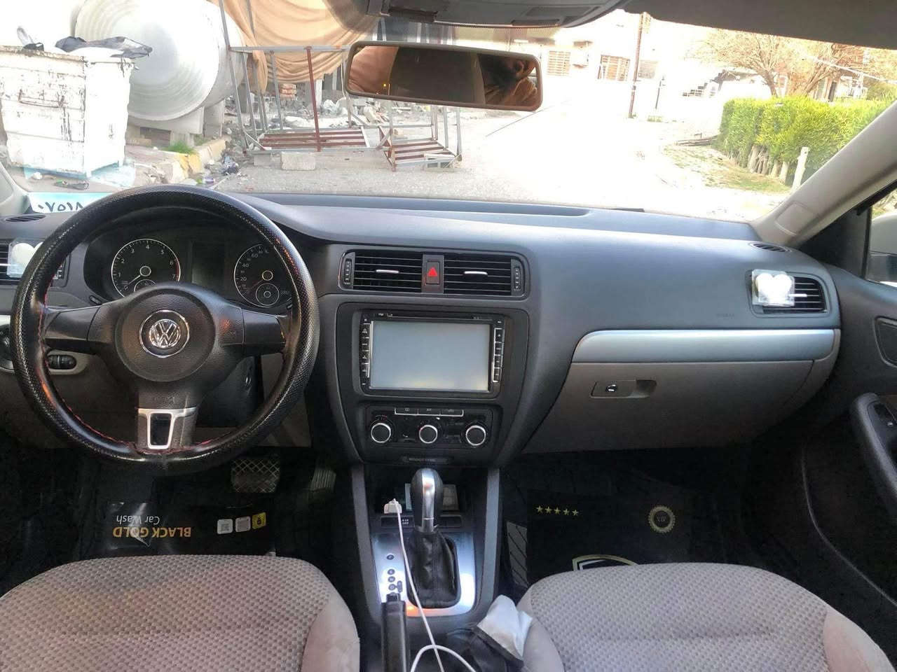 جيتا موديل ٢٠١٤ 
ر. م *********** كركوك, العراق
