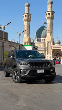هايبر بلكن • ٢٠٢٤ • كلين
