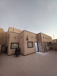 دوح بلقريه الايطاليه • ٢٥٠م • بناء ٢٠٢٢
