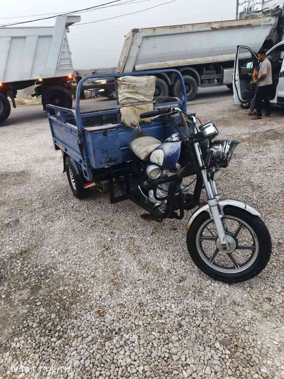 ستوته • جمره • ٢٠٢٢