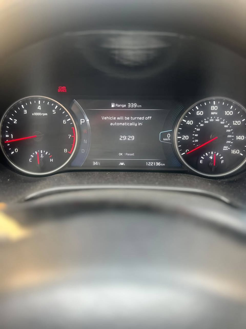 سلتوز • ٢٠٢٢ • بنيد مبدل