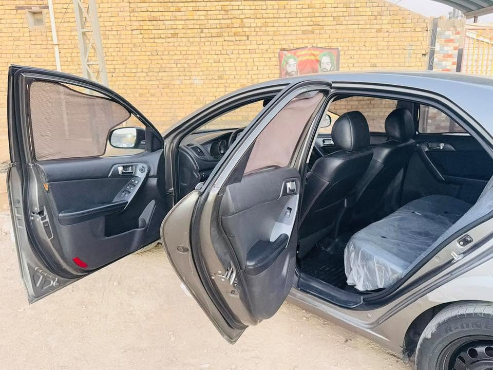 فورتي فول مكينه 1800تبريد كشنات مري شفط اشاير مري حداديه مكينه كارتون متوم ع رقم صاصي انكليزي سعره 38وبيهً مجال مكاني ناصريه شطره ‭***********‬
