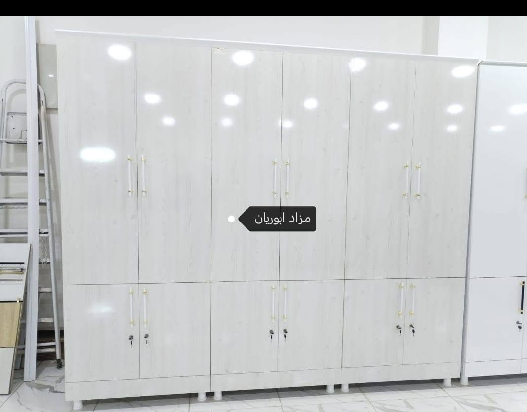 معرض فراش شغل ايد تفصال ب خشب اصلي ب انواع الوان ب انوع قياس متوفر ب اسرع وكت
نشترى غراض مستعمل اي شي عندك دزلي لل خاص غورف نوم كاونتر قنفات ديوان ميز طعام اراس جديد بل مستعمل كالار, السليمانية

نص مكتوب في الصور:
- مزاد ابوريان
- مزاد ابو ريان