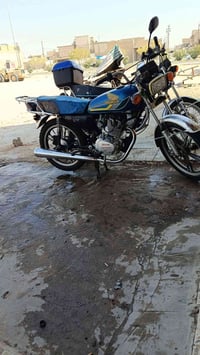 سيفان • سكنر • موديل 23