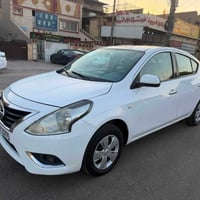 صني هندي • ٢٠١٩ • بدون صبغ