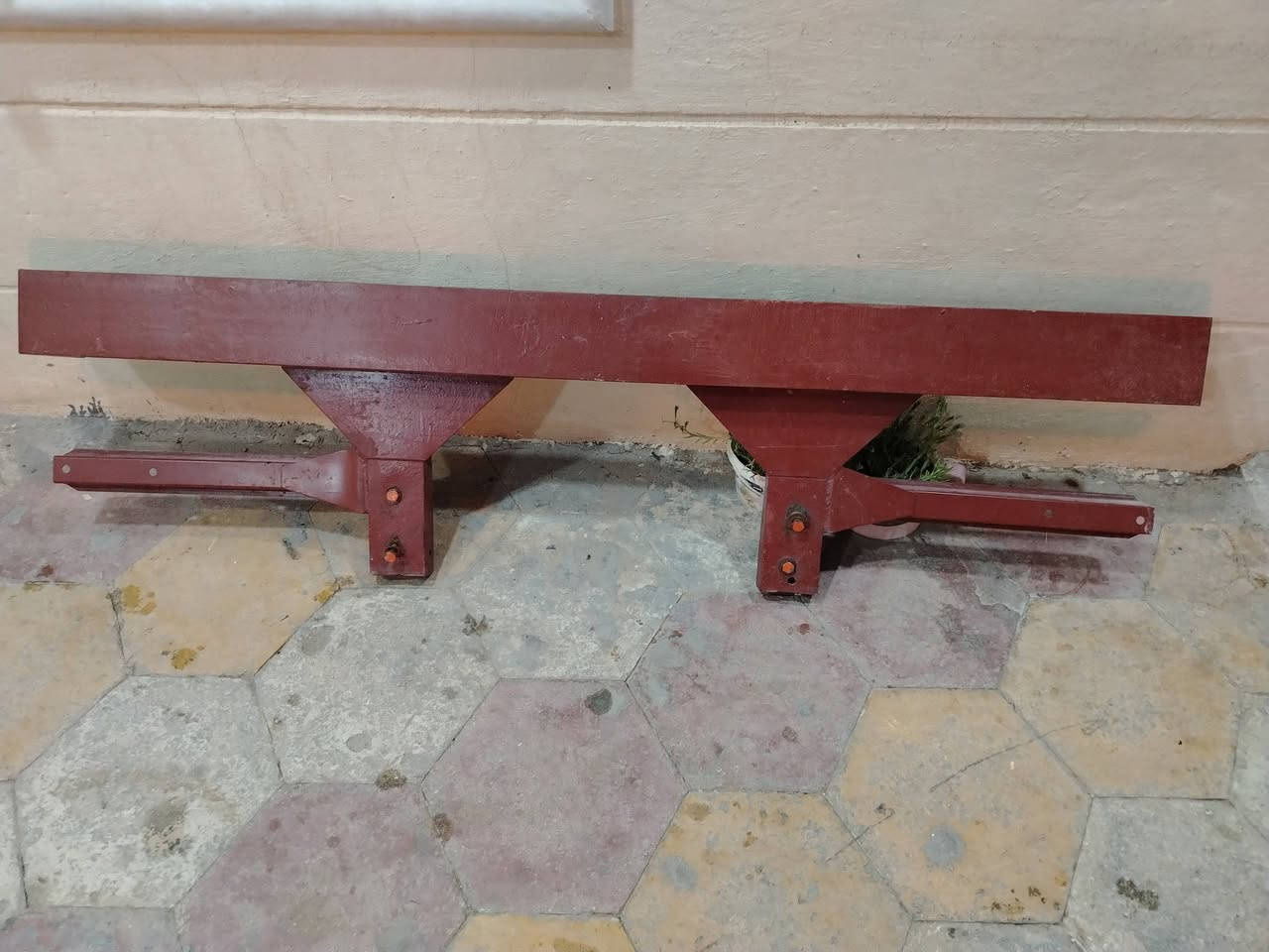 س. ع. دعاميه مال اقجم گلاب جديده بمعنى الكلمه جاهزه تفصال جديد جيب وشد گبل قواعد مال بگ لايت جاهزات... مكاني كربلاء سعر 150وبيها مجال الاستفسار (***********)
