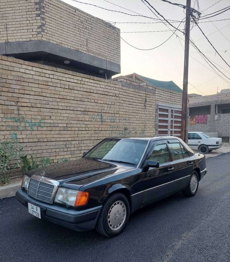 دب مديل ٨٩ مكينه كير عنكبوت ٣٠٠ حداديه تخم تاير كرهبايات كله جديد غرفه جديده مكينه وكير بل جيس قواعد دبلات بلاد دوانيه قضاء المهناوية ***********
