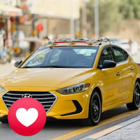 النتره 18 • وارد امريكي • اوتوماتيك