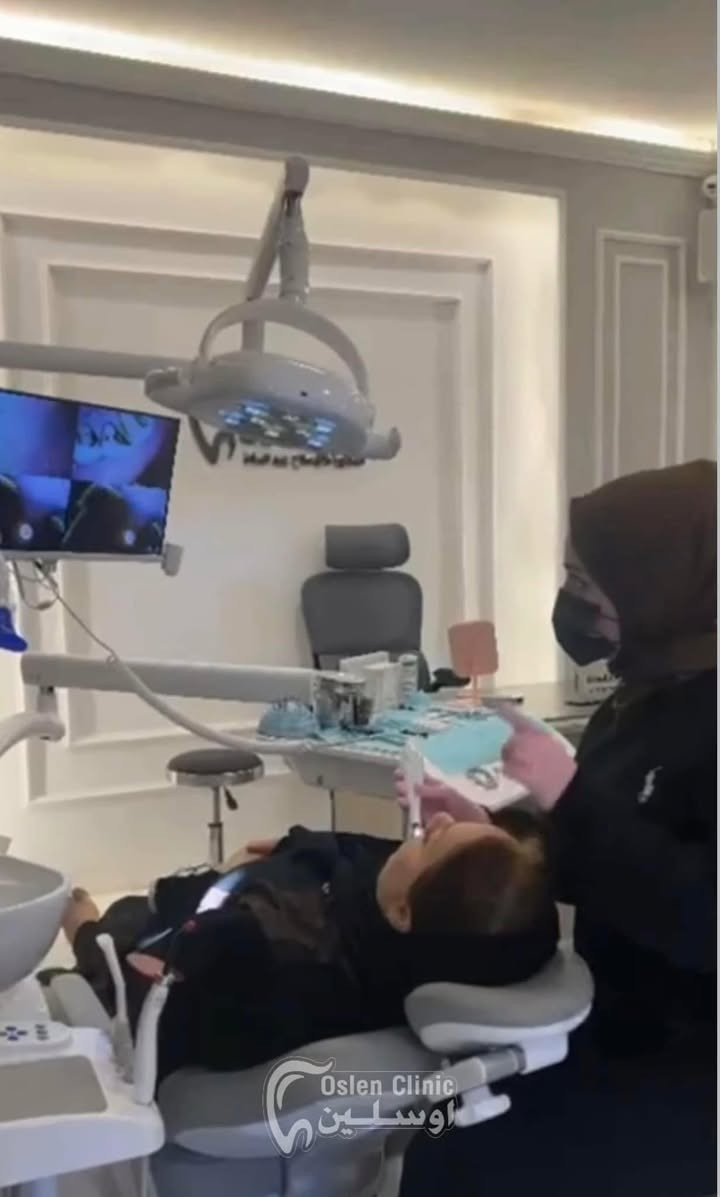 اوسلين كلينك للتواصل ***********  واتساب☎️
هلو بنات 💉حبيت اشاركم  تجربتي🦷  في افتتاح مركز اوسلين clinic في سبع بكار مقابل جوهره لبنان الجديده مجاور ❤️بيت العنكوبت مع ❤️عروض تجنن  ❤️امركز اوسلين لطب وتجميل الاسنان وتجميل لا جراحي. فلر بوتوكس ❤️ابتسامه اسنان حشوات بنات شغل الدكتورات يجنن قسم بالله❤️ 
للتواصل ارقامهم ***********  ☎️واتساب صفحه 
انستا عيادة أوسلين لطب  وتجميل الاسنان https://www.instagram.com/oslen.clini?igsh=ZnNwbHM1b2UyNHZp
