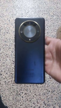 هونر X9 • نضيف • بدل بايفون