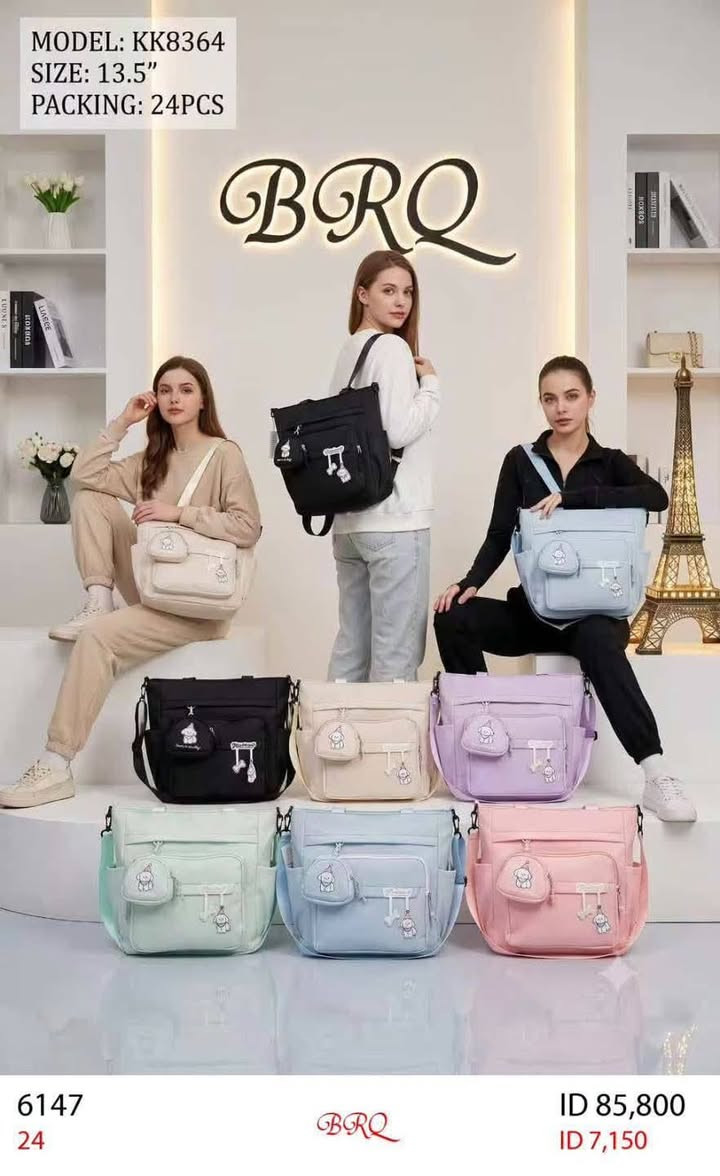 عندما يكون اختيارك الاجمل والافضل 🔥 وفرنالكم اجمل واحدث الموديلات للموسم❤️ ❤️
العنوان السماوة عكد الجامع داخل مول الاميرات محل ستايل الانيقه مقابل مقابل الدرج💕
توصيل متوفر جميع المناطق والمحافظات ***********

