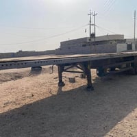 عربانة • عدد٢ • دخول جديد