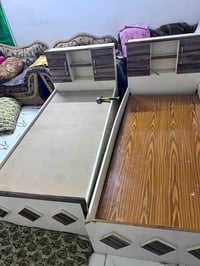 جربايه • عدد ٢ • كركوك حي العروبة