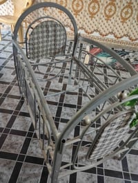 جربايت اطفال • جديد • توصيل
