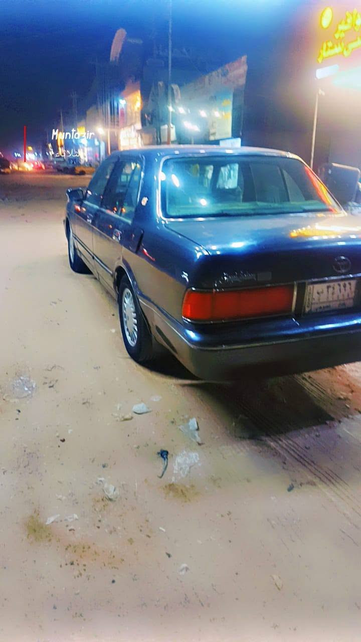 ارنب 1992
مكفوله من كص ونقل وعيب شرعي

مكاني نجف

سعر 60 بيه مجال

***********

