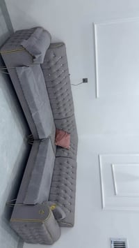 ٣قطع • ما بيه نقص • تكريت