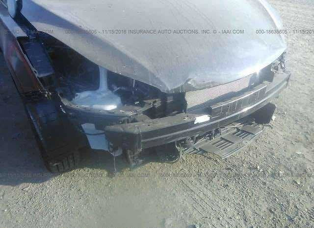 النترا 2016
امريكي حادثها دعامية امامية 
والجاملغ الايسر مفتوح بدون لغد وبدون شواصي 
كفالة كير وتبريد مكينة نضيفة خير من الله 
سيارة بلاديه كلها مابيها تبديل ولا حادث قوي 
بيها معجون مال تعمير تلكيط 
فتحة سقف بانوراما 
بصمة 
كشنات تدفئة 
تحكمات جهتين 
كامرة بلادية 
حدادية نضيفة 
ماشية 148الف ميل 
رقم جديد تحويل ثاني يوم 
مصفرة هيئة وغرامة 
تخم تاير 
باتري جديد
تبريد ثلج 
السعر 120وبيها مجال 
للاستفتسار 
***********

