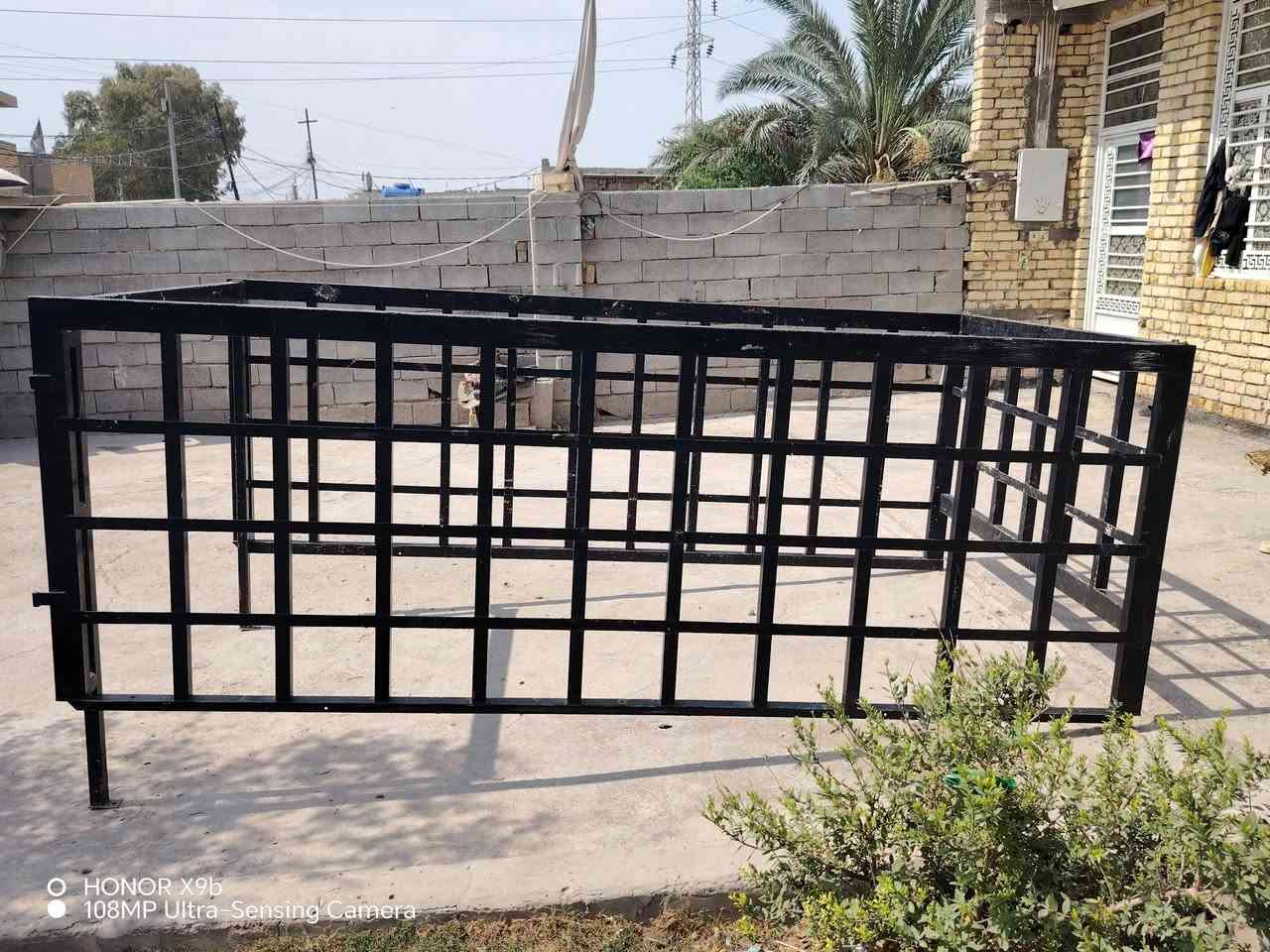 سلام عليكم محجر كيه  فحل  لبيع سعر 250  شراي يدلل  رقم تصال ***********
