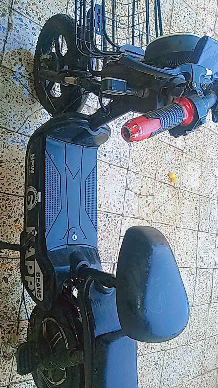 ستخدام شهر ونتركت هسة بيها باتري واكف سعر150وبيها مجال قليل***********
