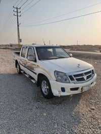 فتون • ٢٠١٢ • رقم قادسيه