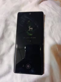 هونر X9 • نضيف • شرط الفحص
