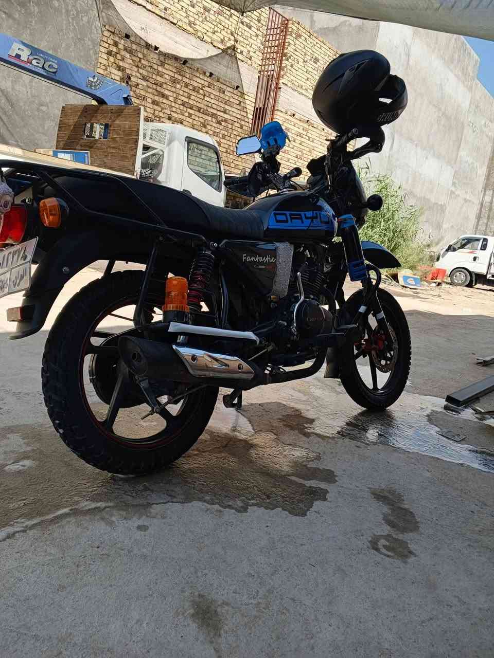 ديون 25طالعه بل 26وموصفات 26رقم وسنويا الدرجه حلوه وستخدام شخصي 
متوجد ع فيس 
وتساب 
*********** 
مكاني حله مركز مدينه
