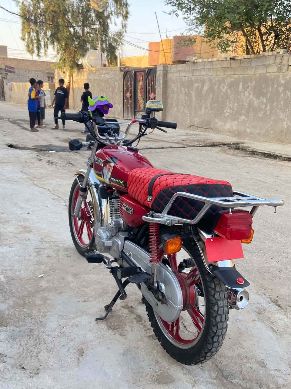 سيفان • ٢٢ • اوراق كامله
