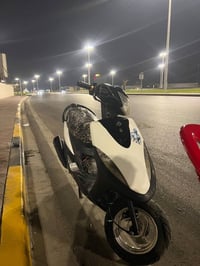 ماكس عدلة • ١٢٠ • سلف