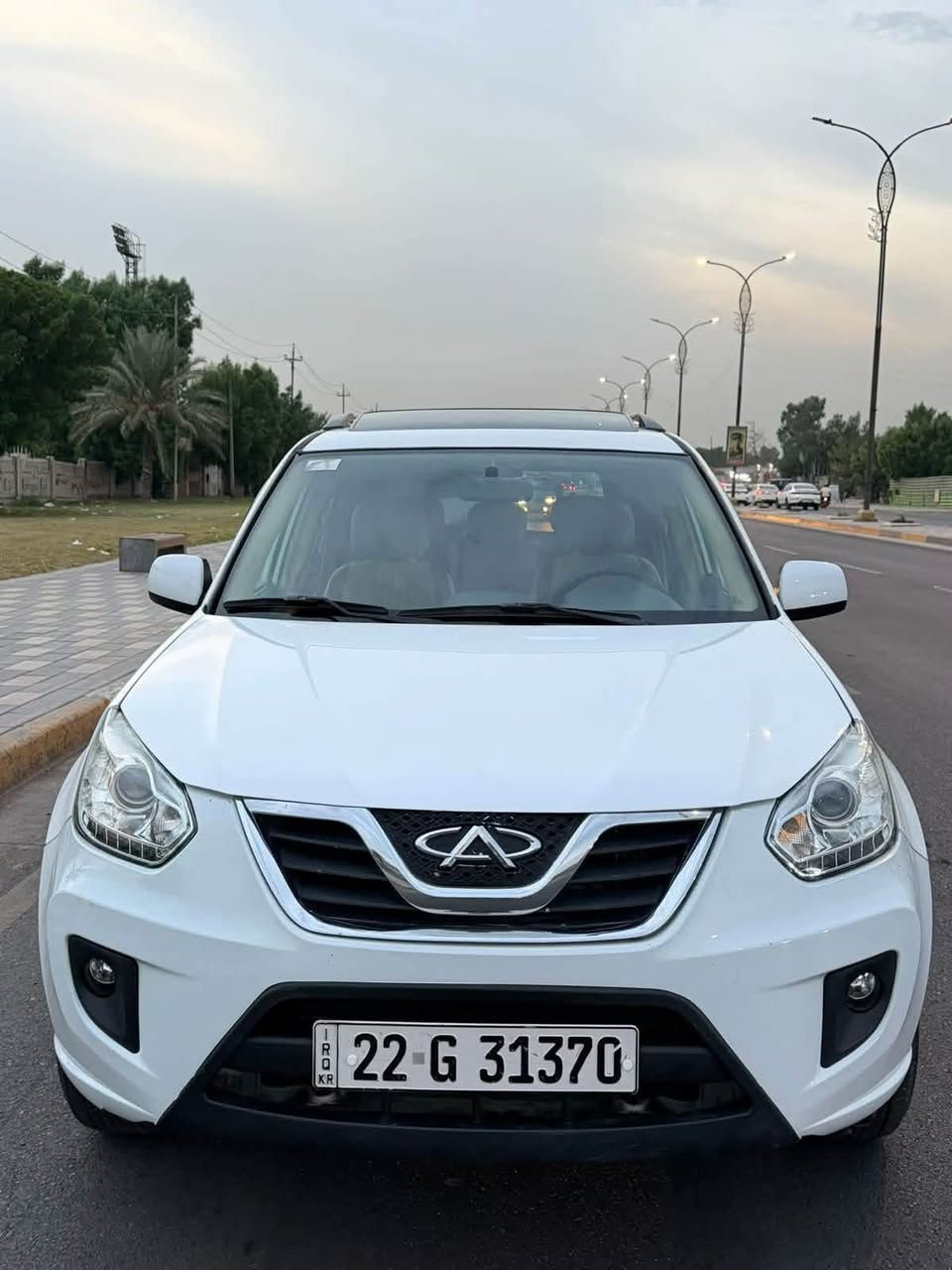 تيكو • ٢٠١٤ • فتحة سلايت