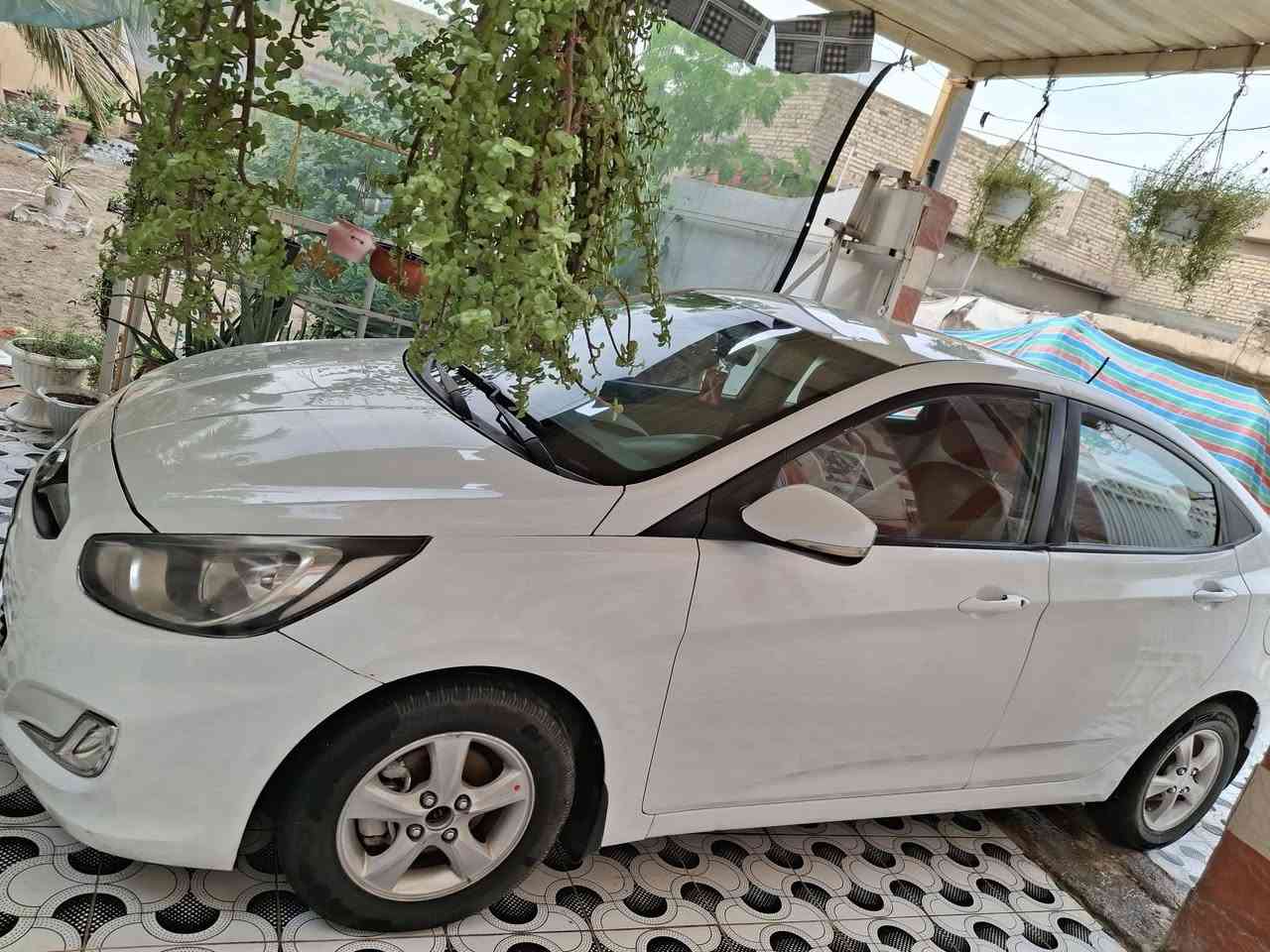 اكسنت • ٢٠١٤ • رقم بابل