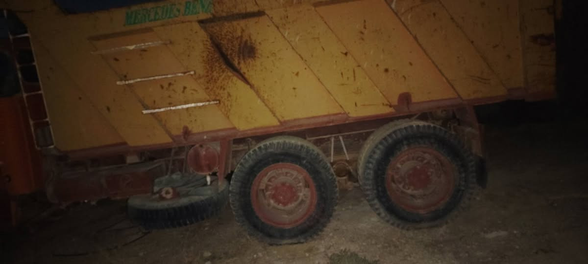 قلاب مان سكس بلادي موديل 1980 جاهز محرك كير اكسل كفاله
سعره 120$ العنوان الانبار حديثة التواصل ***********
