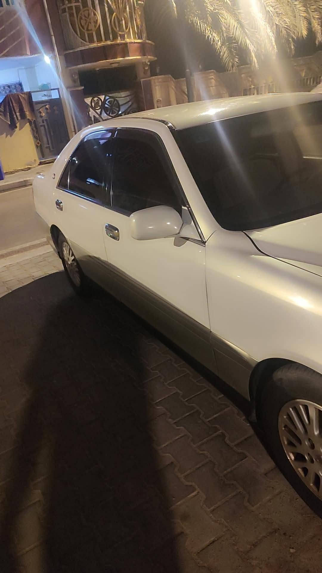 لا توجد تفاصيل

نص مكتوب في الصور:
- كروب سيارات حديده ادوات العراق مجموعة عامة احمد احمد الأشخاص الموقع شعور/نشاط الألبوم للبيع جنون كفاله سياره رقم بصرّه تحويل ثاني يوم بسمي ٣دكم اربع كشنات كهر به سترين كهر به مكينه ديفور الجبير حداد تخم تاير تبريد كله جاهز مكانه البصره تفاصيل داخل الصور *********** إضافة وسائط +٩ إضافة مجموعات نشر