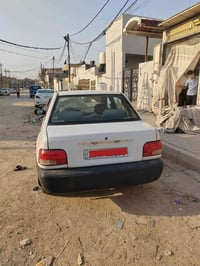 سايبا • ٢٠١٢ • كفاله