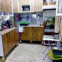 نجف الاشرف • ١٥٠م • قرار محكمة