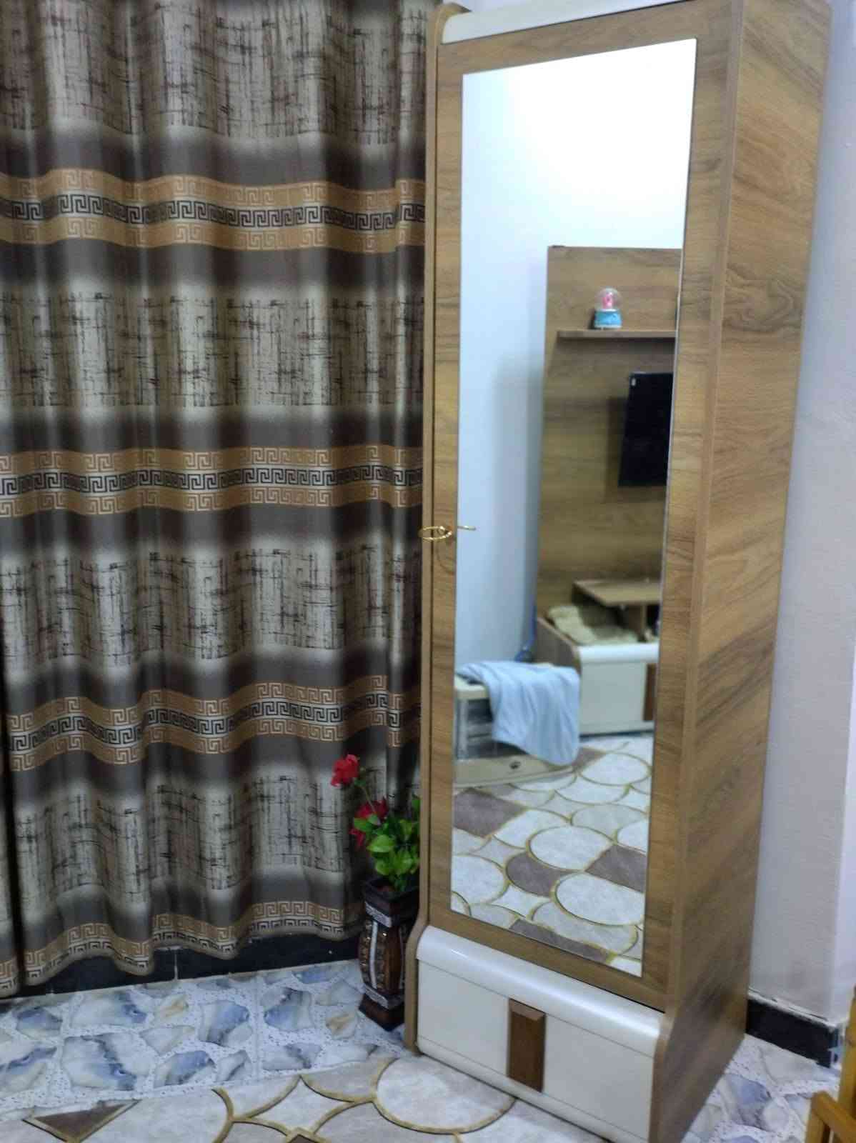 سلام عليكم غرفه أخت الجديده فخمه السعر خاص او واتس ***********

