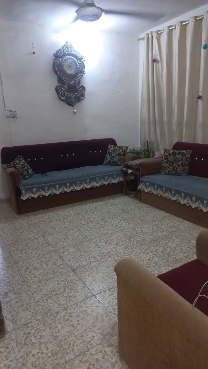 طابو صرف • الزعفرانية • ١٤٤م