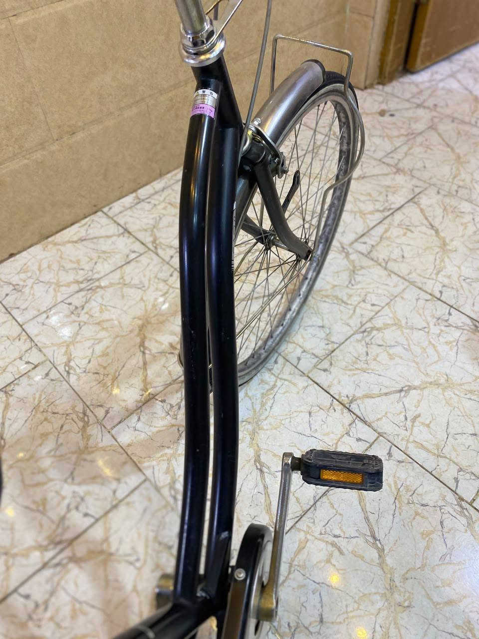 باسكل ياباني شرط مديل 22 ملاحظه حجم 24 
للتواصل خاص او وتساب ***********
السعر 80 وبي مجال 
باسكل كامل مكمله كدامك مناقص برغي 
تايرات مال ياباني 
للبيع فقط 
مكاني بلنجف
