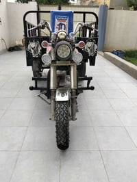 ستوته • ٢٠٢٠ • مكفوله