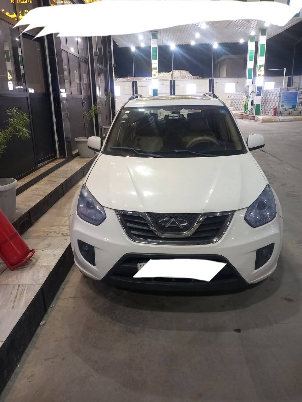 موديل ١٣ رقم انكليزي ديالئ ماشيه ٧٩ السعر ٦٥ الراغب بالشراء الاتصال ***********
