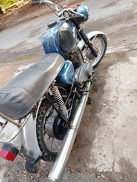 ام زد 81 • نضيف • مسجل