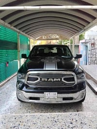 ٢٠٢١ • حادث • ٦ سلندر