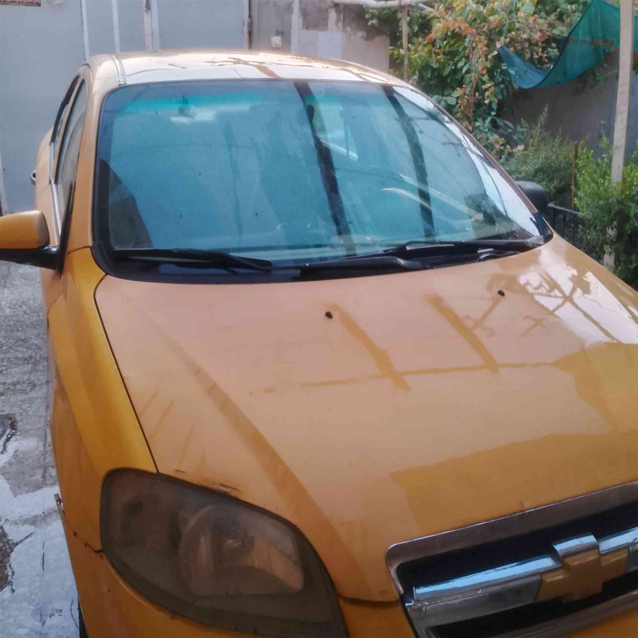 افيو خليجي موديل٩ حدادية نص عمر مصفرة هيئة وغرامات كير مكينة مفتوح شرط النظافة وعل فحص بسمي رقم نجف مشروع وطني مكاني نجف حي المهندسين السعر ٤٢ وبيهة مجال وتساب *********** اشارة@
