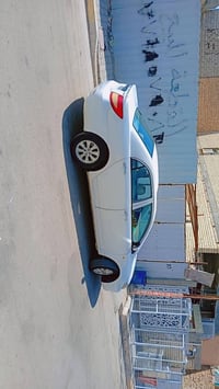 بي واي دي F3 • ٢٠١٣ • محرك وگير متسوبيشي