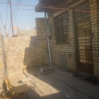 السريدات الجديد • ١٠٠م • ٧×١٥