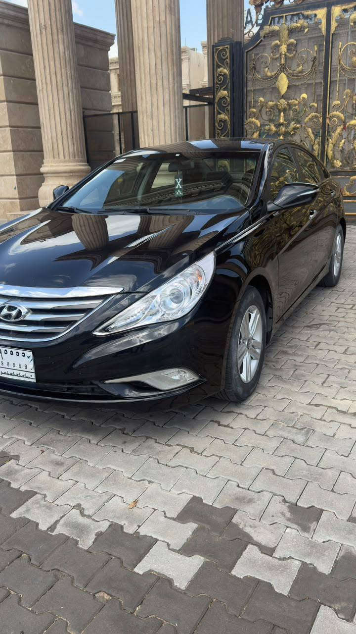 سلام عليك سوناتا ادوات متؤمه طبق الاصل ويه الشاصي دك حاسبه وين مايعجبك سياره فول مواصفات عده التنته مكفوله من كلشي عده الكصه مكينه ٢٠٠٠دوش المرغوبه كارتون مكاني البصره ماناقصه برغي
السعر ٥٠ وبيه مجال حك الجيه***********
سلام عليك سوناتا ادوات متؤمه طبق الاصل ويه الشاصي دك حاسبه وين مايعجبك سياره فول مواصفات عده التنته مكفوله من كلشي عده الكصه مكينه ٢٠٠٠دوش المرغوبه كارتون مكاني البصره ماناقصه برغي
